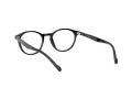 Vogue Gafas Graduadas VO 5326 W44_51