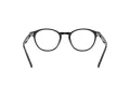 Vogue Gafas Graduadas VO 5326 W44_51