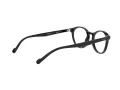 Vogue Gafas Graduadas VO 5326 W44_51