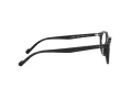 Vogue Gafas Graduadas VO 5326 W44_51