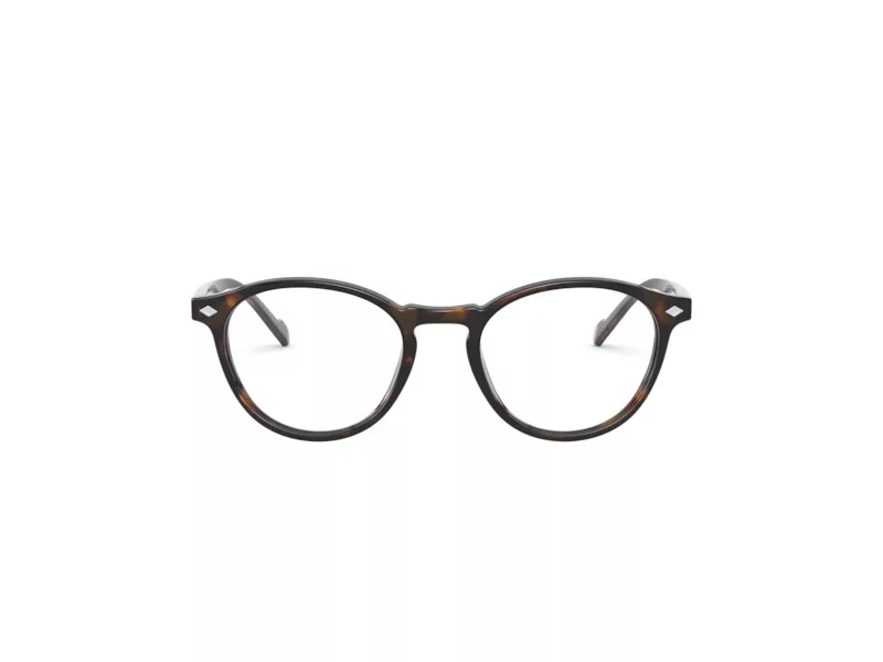 Vogue Gafas Graduadas VO 5326 W656_47