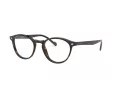 Vogue Gafas Graduadas VO 5326 W656_47