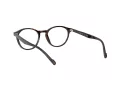 Vogue Gafas Graduadas VO 5326 W656_47