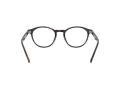 Vogue Gafas Graduadas VO 5326 W656_47
