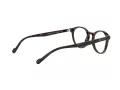 Vogue Gafas Graduadas VO 5326 W656_47