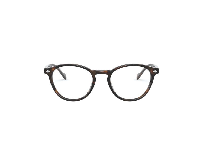 Vogue Gafas Graduadas VO 5326 W656