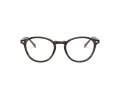 Vogue Gafas Graduadas VO 5326 W656_51