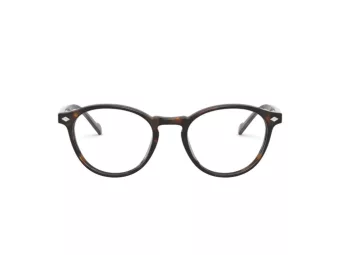 Vogue Gafas Graduadas VO 5326 W656_51
