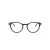 Vogue Gafas Graduadas VO 5326 W656_51