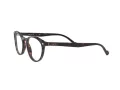 Vogue Gafas Graduadas VO 5326 W656_51