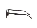 Vogue Gafas Graduadas VO 5326 W656_51