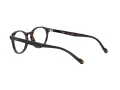 Vogue Gafas Graduadas VO 5326 W656_51
