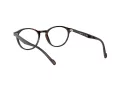 Vogue Gafas Graduadas VO 5326 W656_51