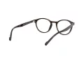 Vogue Gafas Graduadas VO 5326 W656_51