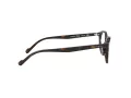 Vogue Gafas Graduadas VO 5326 W656_51
