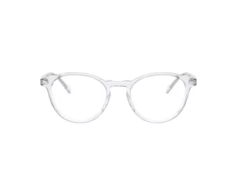 Vogue Gafas Graduadas VO 5326 W745_49