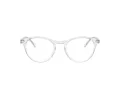 Vogue Gafas Graduadas VO 5326 W745_51
