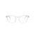 Vogue Gafas Graduadas VO 5326 W745_51