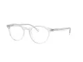 Vogue Gafas Graduadas VO 5326 W745_51