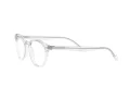 Vogue Gafas Graduadas VO 5326 W745_51
