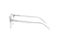 Vogue Gafas Graduadas VO 5326 W745_51
