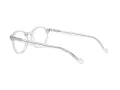 Vogue Gafas Graduadas VO 5326 W745_51