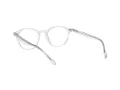 Vogue Gafas Graduadas VO 5326 W745_51