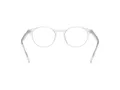 Vogue Gafas Graduadas VO 5326 W745_51