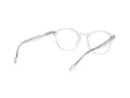 Vogue Gafas Graduadas VO 5326 W745_51