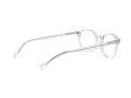 Vogue Gafas Graduadas VO 5326 W745_51