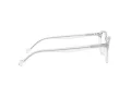Vogue Gafas Graduadas VO 5326 W745_51