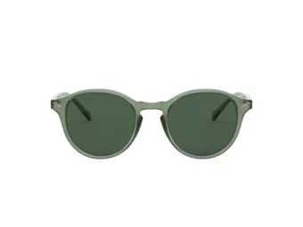 Vogue Gafas de Sol VO 5327S 2820/71_48