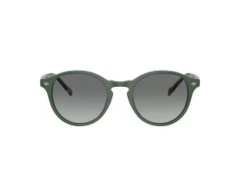 Vogue Gafas de Sol VO 5327S 309211_48