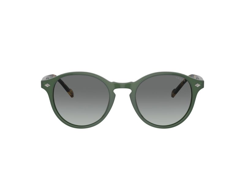 Vogue Gafas de Sol VO 5327S 309211