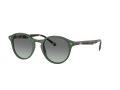 Vogue Gafas de Sol VO 5327S 309211_48