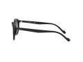 Vogue Gafas de Sol VO 5327S W44/11_48