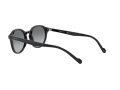 Vogue Gafas de Sol VO 5327S W44/11_48