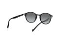 Vogue Gafas de Sol VO 5327S W44/11_48