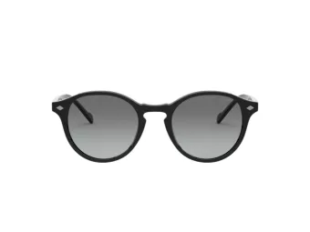 Vogue Gafas de Sol VO 5327S W44/11_51