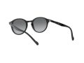 Vogue Gafas de Sol VO 5327S W44/11_51