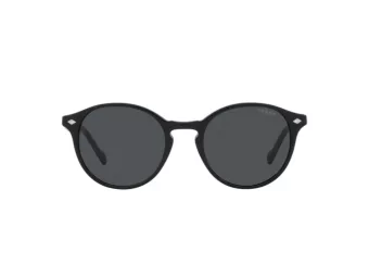 Vogue Gafas de Sol VO 5327S W44/87_48