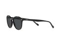 Vogue Gafas de Sol VO 5327S W44/87_48