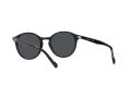 Vogue Gafas de Sol VO 5327S W44/87_48