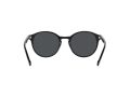 Vogue Gafas de Sol VO 5327S W44/87_48