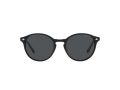 Vogue Gafas de Sol VO 5327S W44/87_51