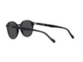 Vogue Gafas de Sol VO 5327S W44/87_51