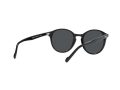 Vogue Gafas de Sol VO 5327S W44/87_51