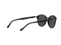 Vogue Gafas de Sol VO 5327S W44/87_51