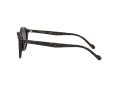 Vogue Gafas de Sol VO 5327S W656/73_48