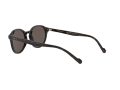 Vogue Gafas de Sol VO 5327S W656/73_48